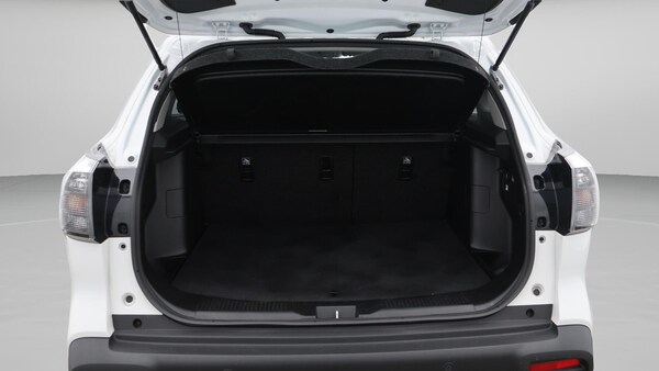 Used Suzuki SX4 S-Cross 2023 for sale - 75622891: Photo 18