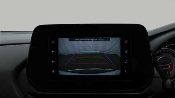 Used Suzuki SX4 S-Cross 2023 for sale - 75622891: Photo 24