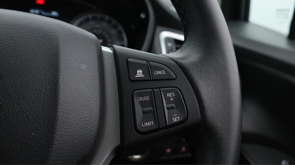 Used Suzuki SX4 S-Cross 2023 for sale - 75622891: Photo 26