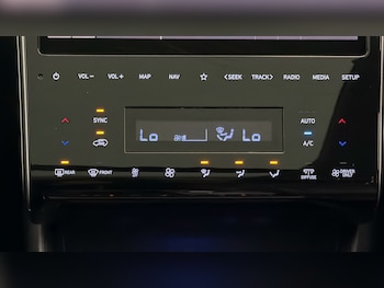 Used Hyundai TUCSON 2023 for sale - 78407291: Photo