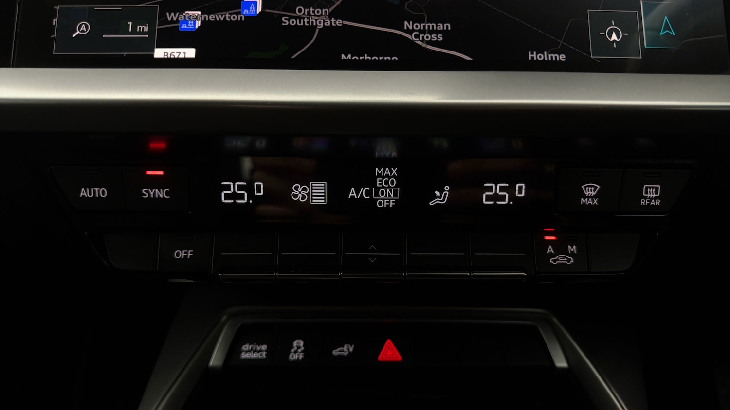 Used Audi A3 2023 for sale - 77846590: Photo 11