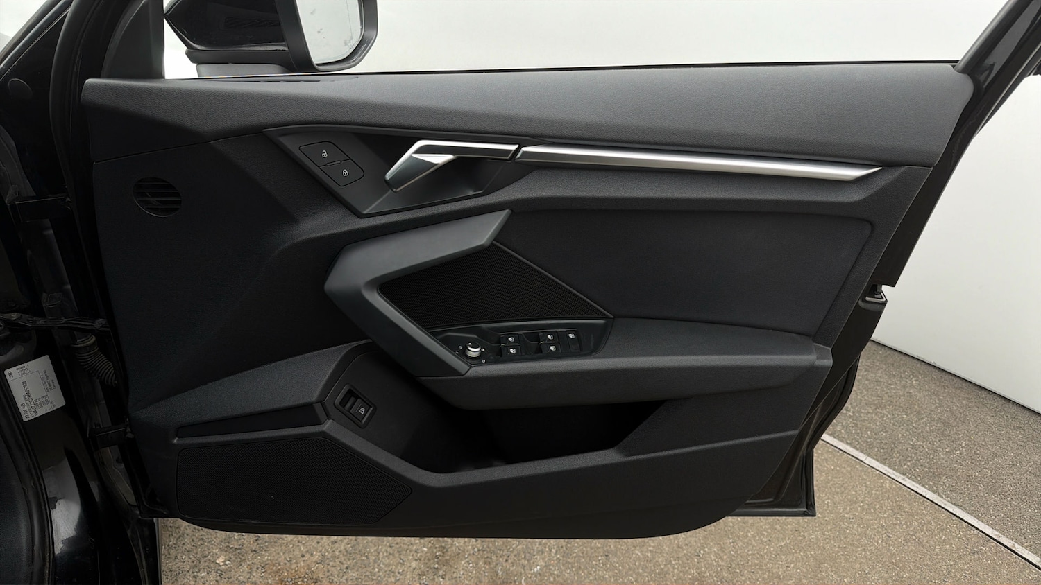 Used Audi A3 2023 for sale - 77846590: Photo 14