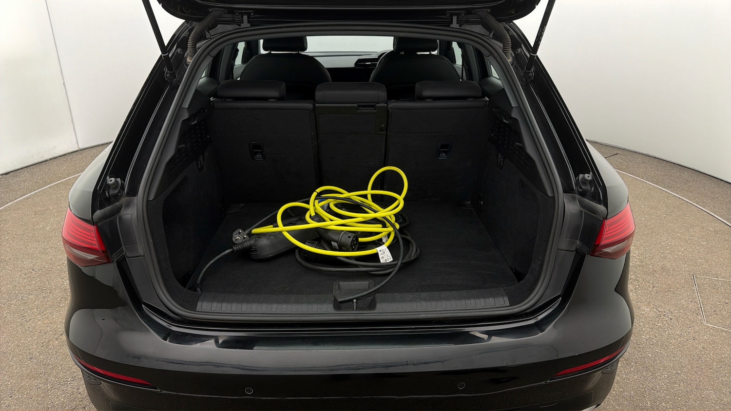 Used Audi A3 2023 for sale - 77846590: Photo 16