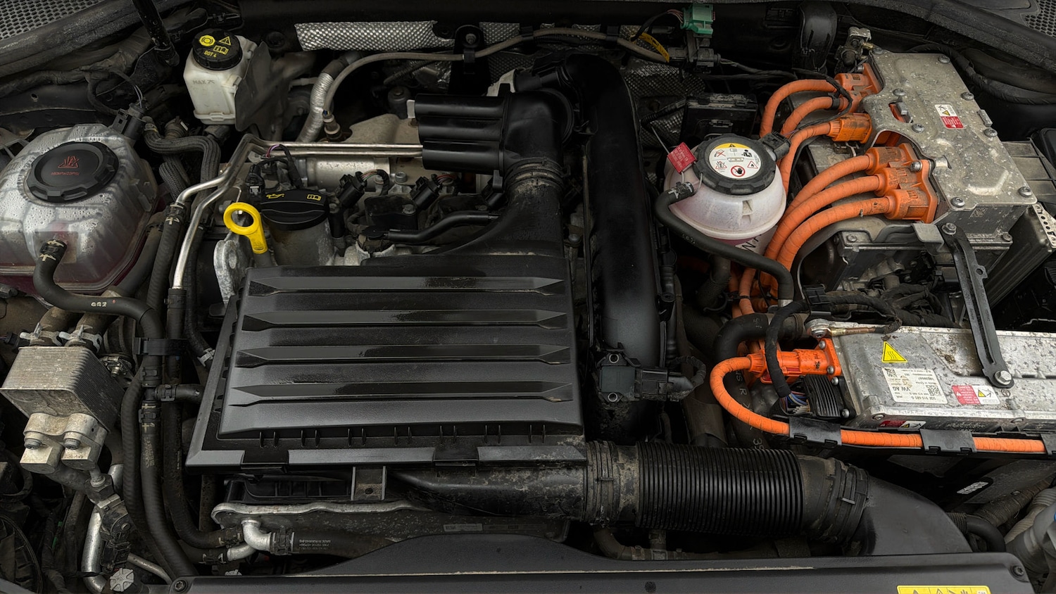 Used Audi A3 2023 for sale - 77846590: Photo 18