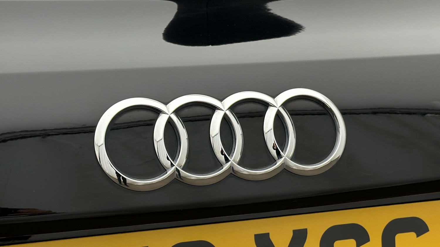 Used Audi A3 2023 for sale - 77846590: Photo 19