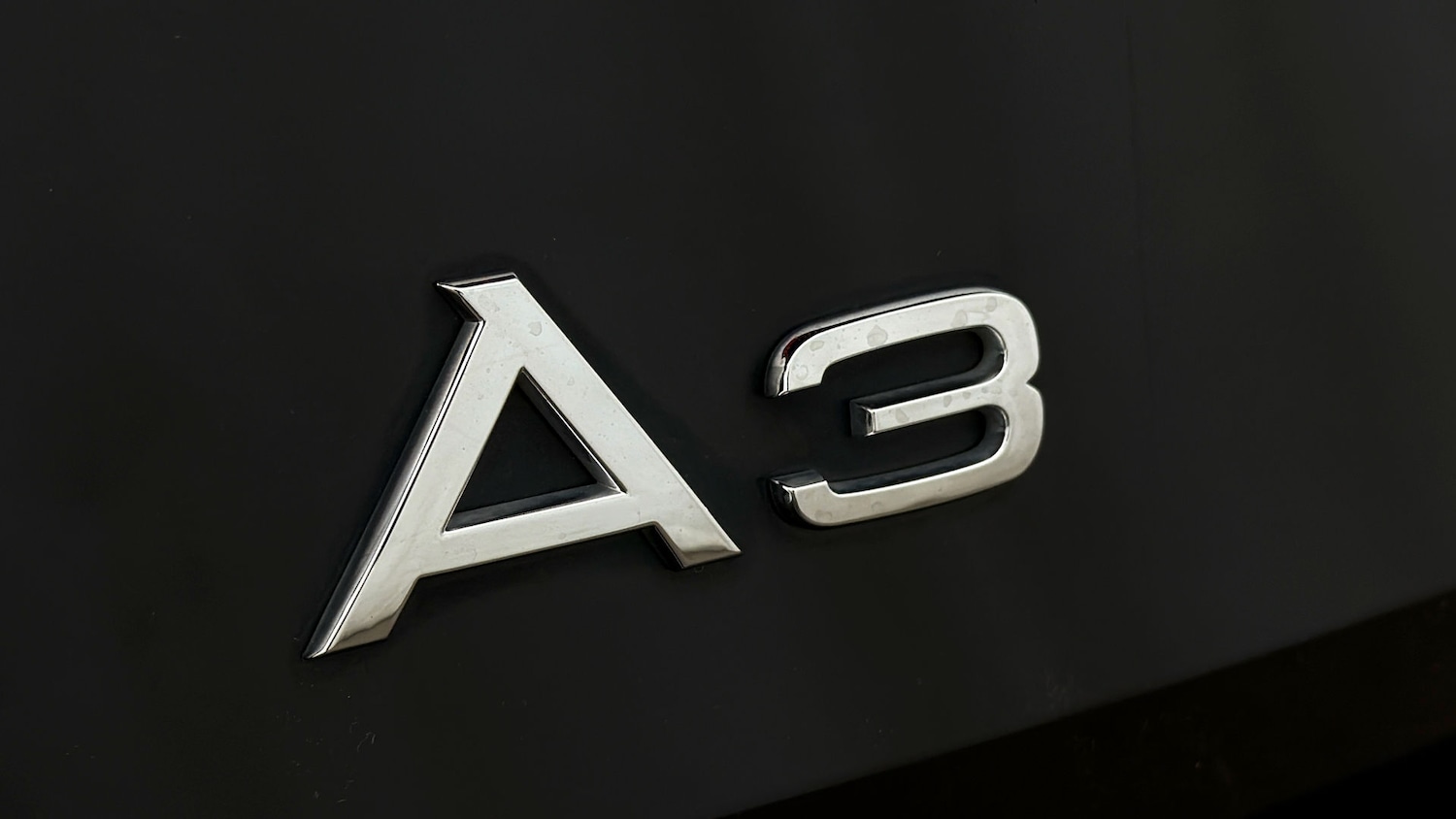 Used Audi A3 2023 for sale - 77846590: Photo 20