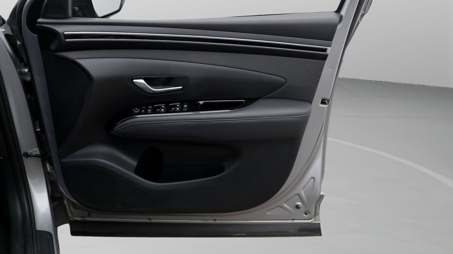 Used Hyundai TUCSON 2023 for sale - 77578084: Photo 15