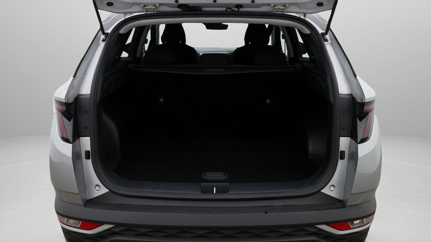 Used Hyundai TUCSON 2023 for sale - 77578084: Photo 17