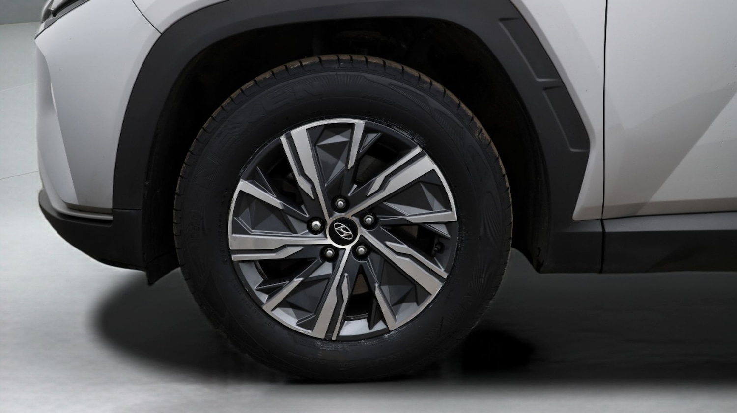 Used Hyundai TUCSON 2023 for sale - 77578084: Photo 18