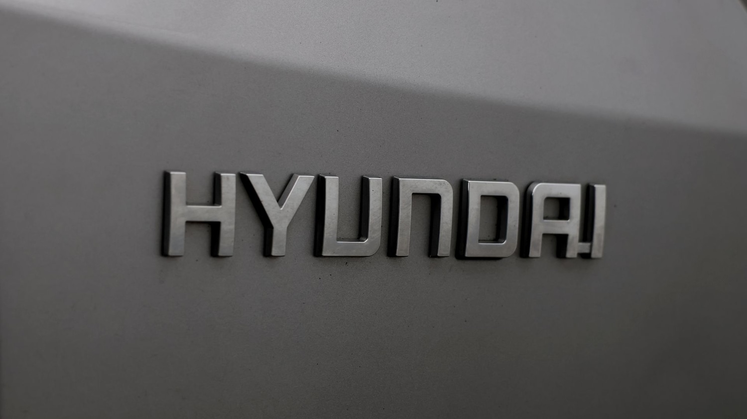 Used Hyundai TUCSON 2023 for sale - 77578084: Photo 20