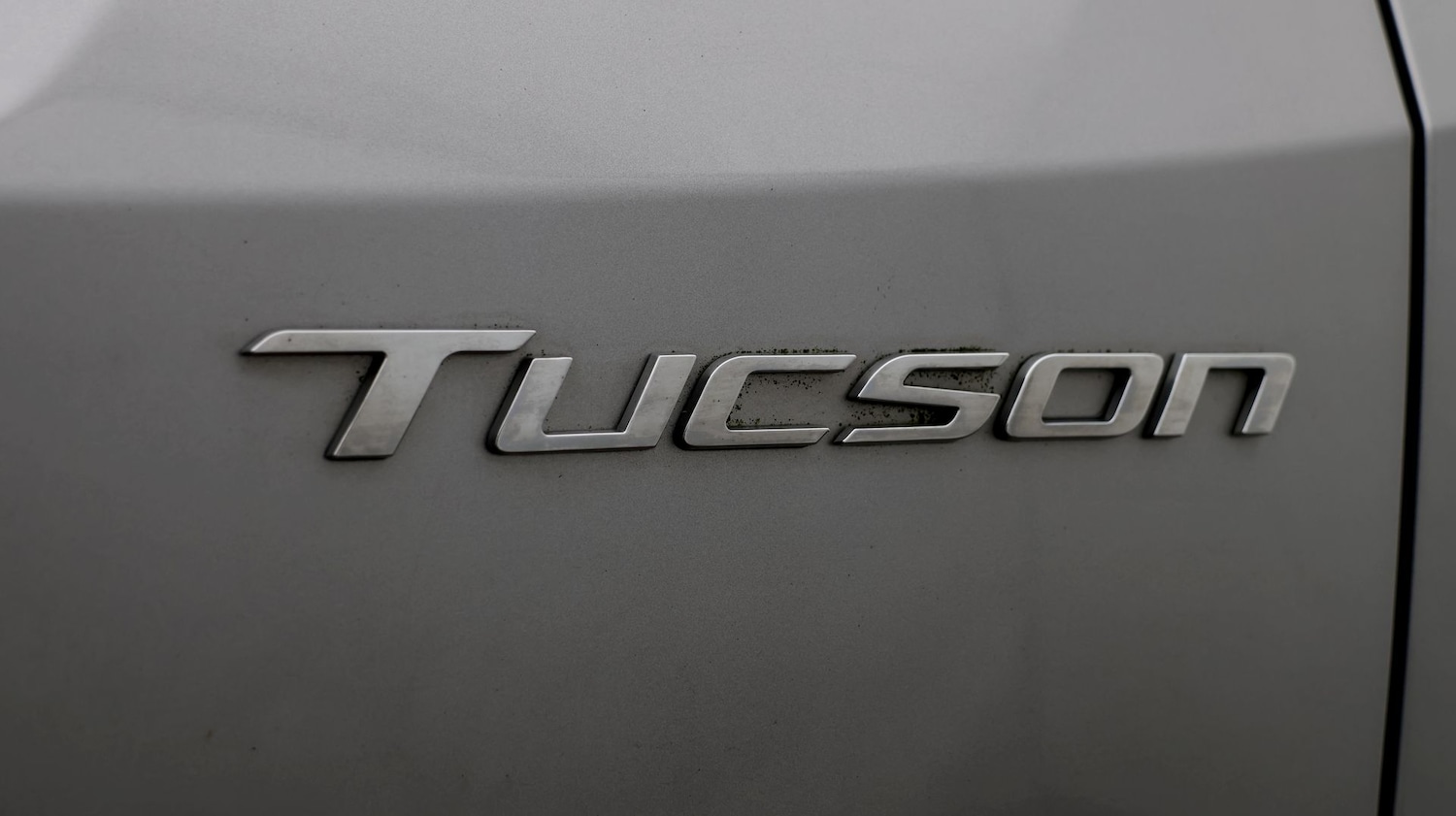 Used Hyundai TUCSON 2023 for sale - 77578084: Photo 21