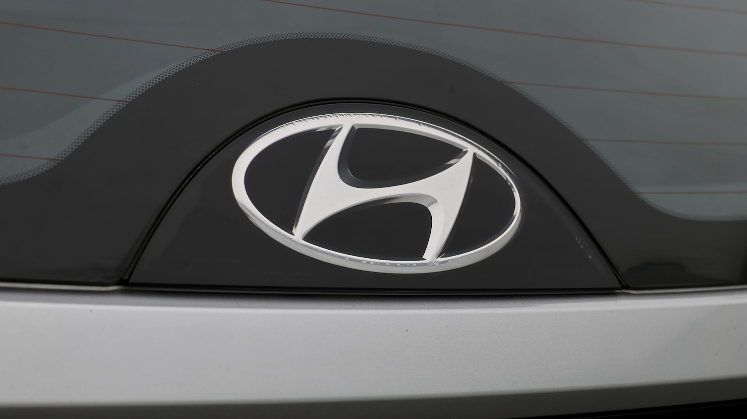 Used Hyundai TUCSON 2023 for sale - 77578084: Photo 22