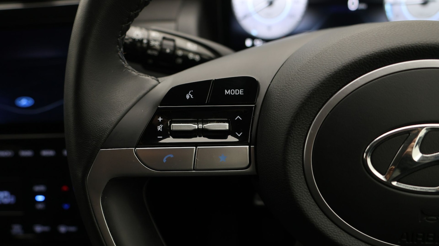 Used Hyundai TUCSON 2023 for sale - 77578084: Photo 23