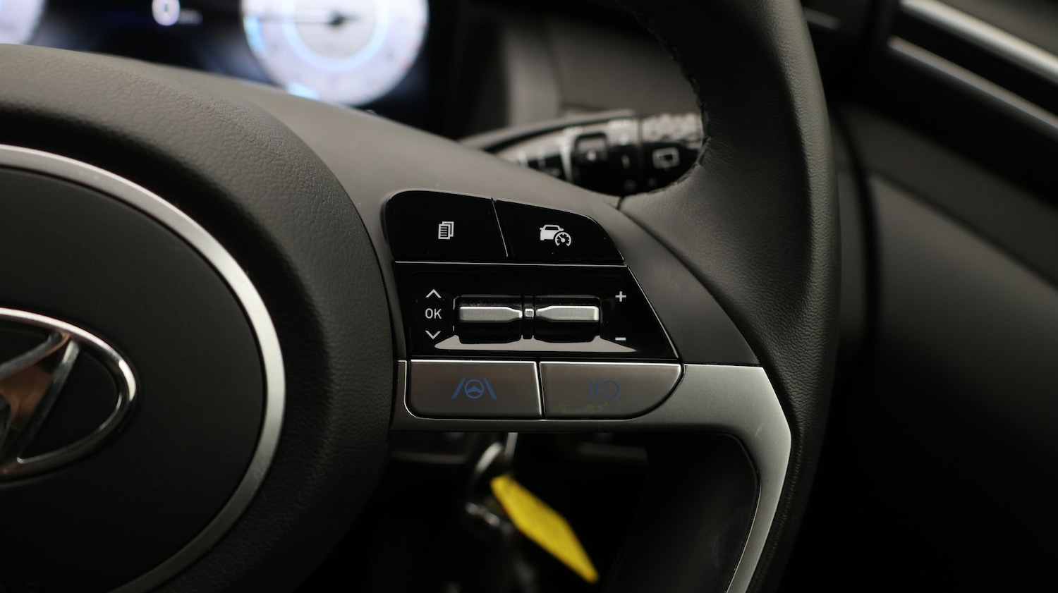 Used Hyundai TUCSON 2023 for sale - 77578084: Photo 24