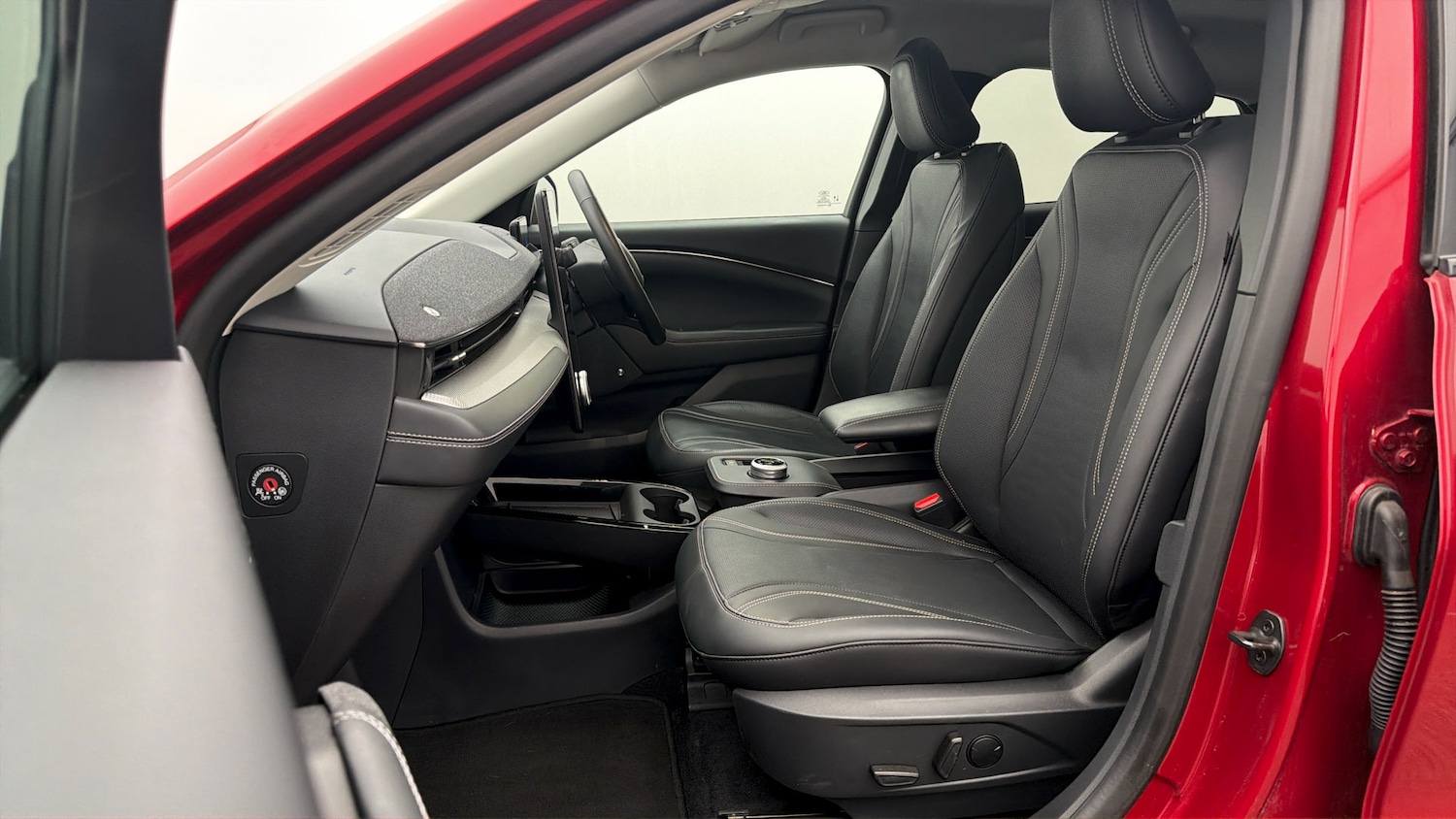 Used Ford Mustang Mach-E 2023 for sale - 77979294: Photo 13