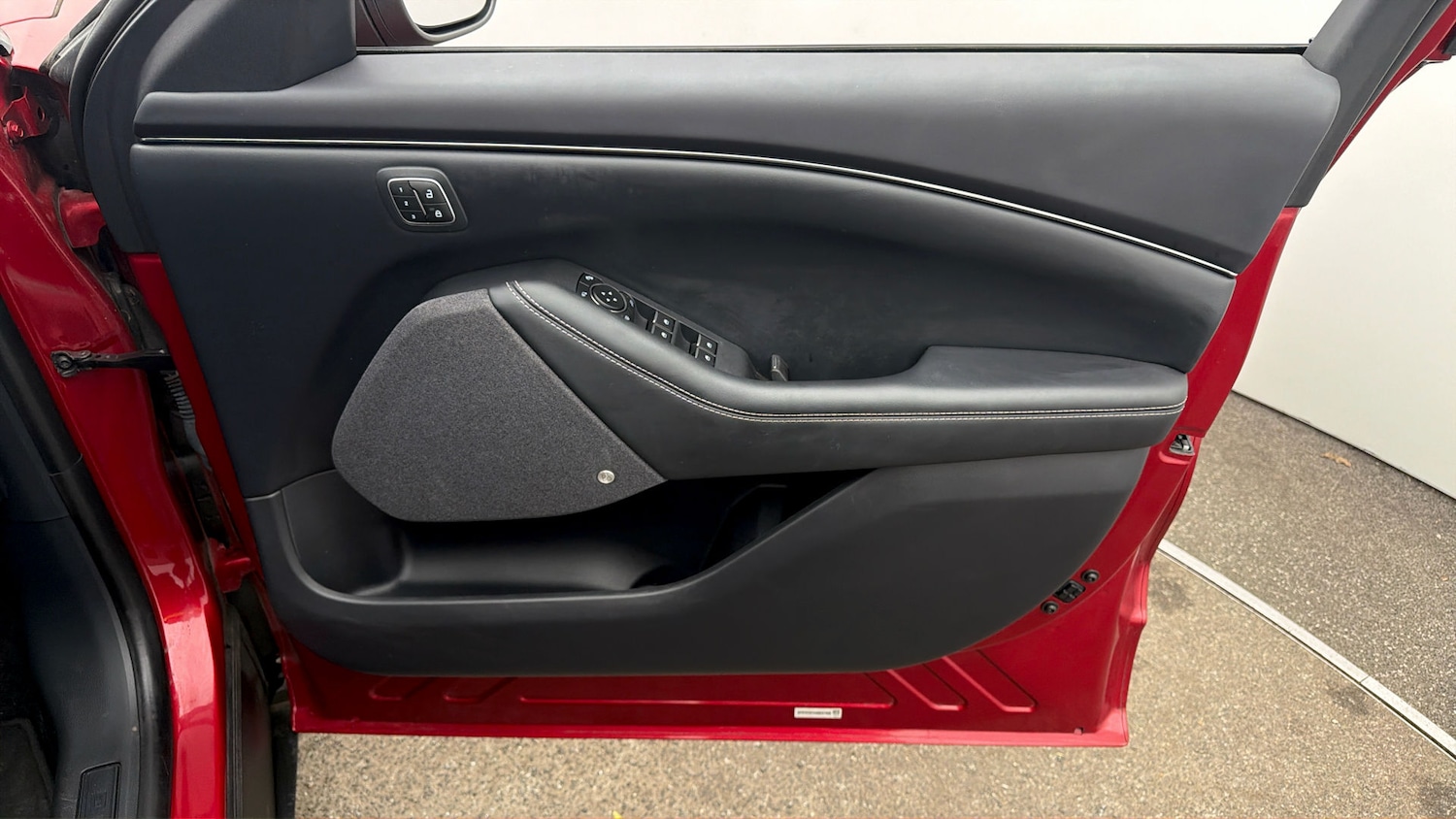 Used Ford Mustang Mach-E 2023 for sale - 77979294: Photo 14