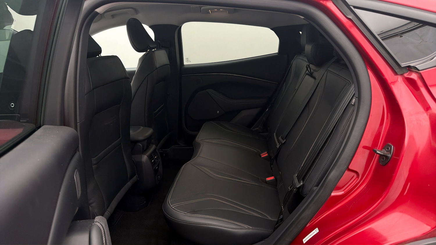 Used Ford Mustang Mach-E 2023 for sale - 77979294: Photo 15