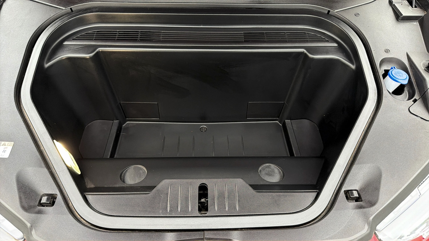 Used Ford Mustang Mach-E 2023 for sale - 77979294: Photo 18