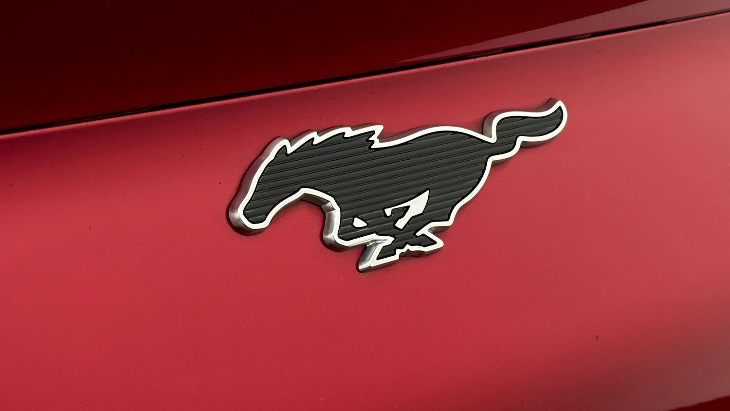 Used Ford Mustang Mach-E 2023 for sale - 77979294: Photo 19