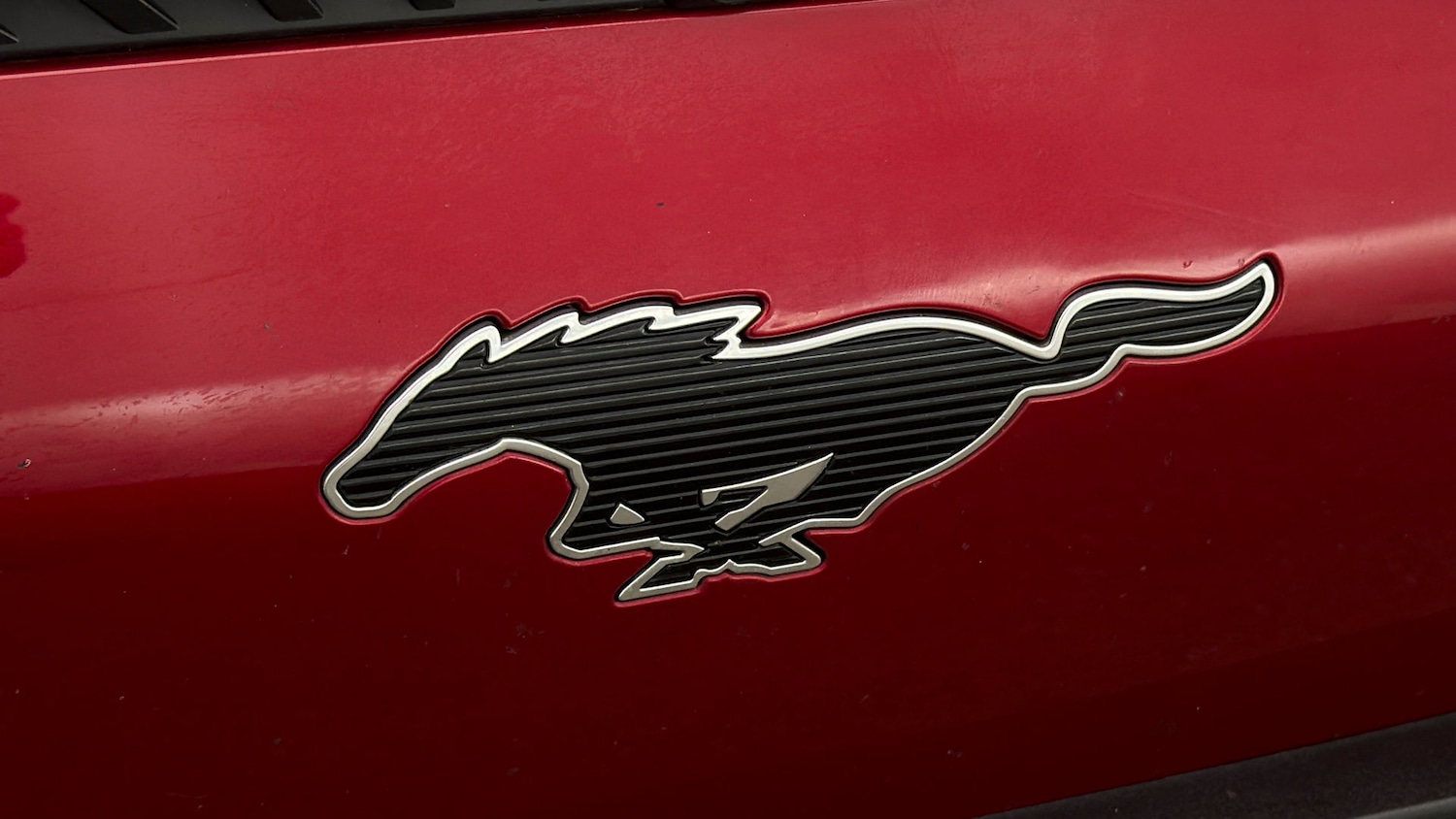 Used Ford Mustang Mach-E 2023 for sale - 77979294: Photo 20