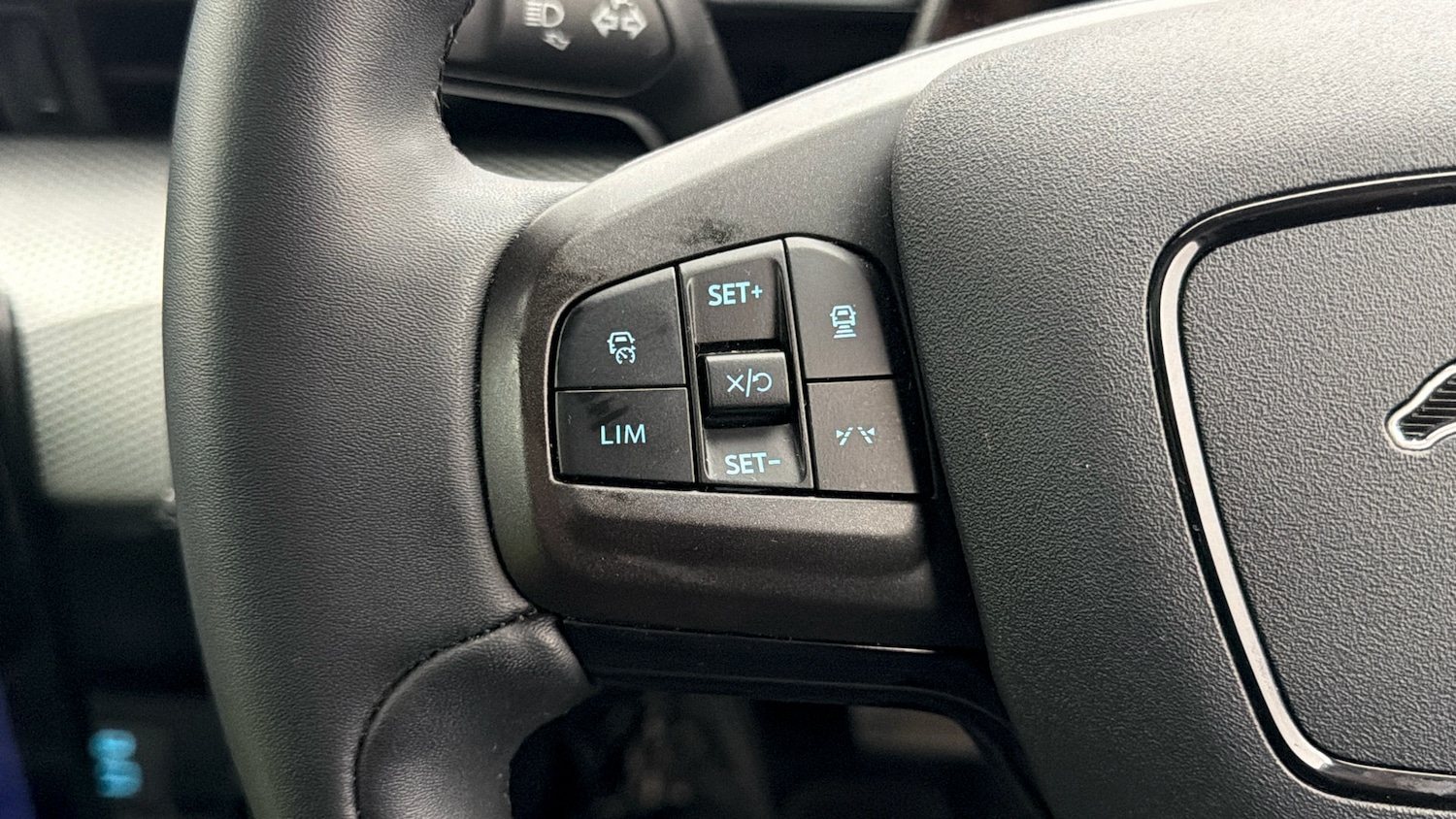 Used Ford Mustang Mach-E 2023 for sale - 77979294: Photo 21