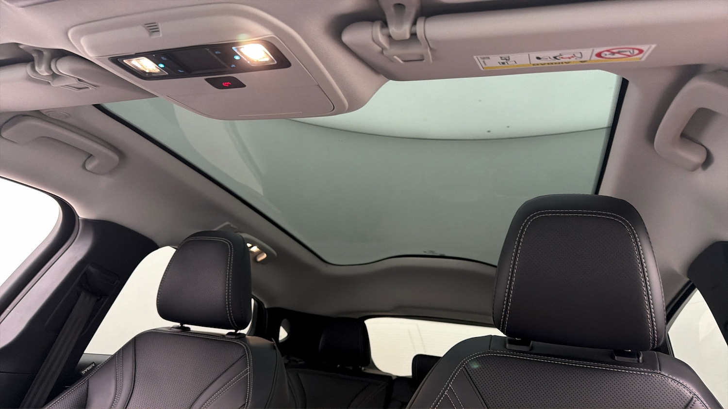 Used Ford Mustang Mach-E 2023 for sale - 77979294: Photo 25