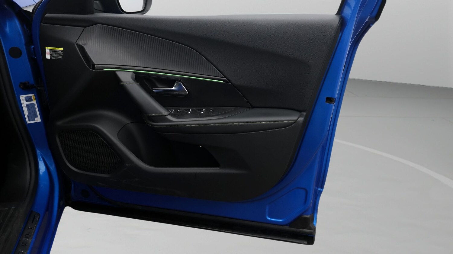 Used Peugeot 2008 2021 for sale - 77460492: Photo 15