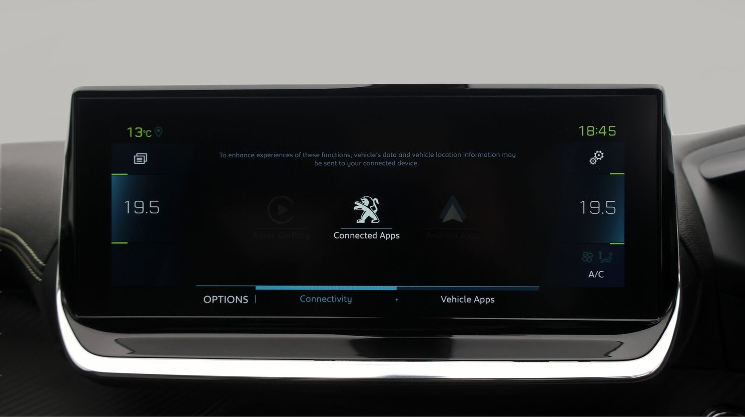 Used Peugeot 2008 2021 for sale - 77460492: Photo 21