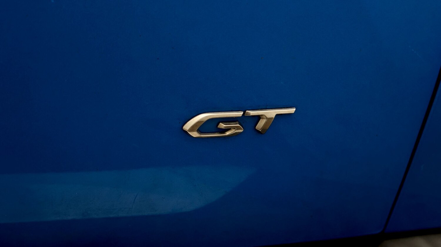 Used Peugeot 2008 2021 for sale - 77460492: Photo 25