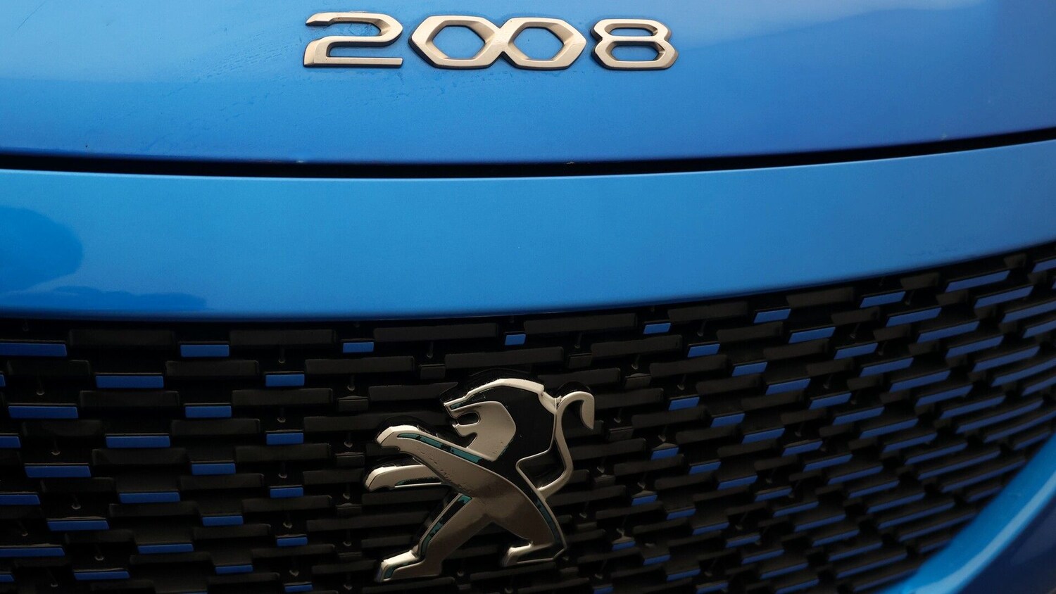 Used Peugeot 2008 2021 for sale - 77460492: Photo 26