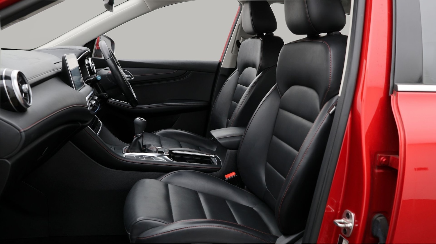 Used MG MG HS 2023 for sale - 77377869: Photo 14