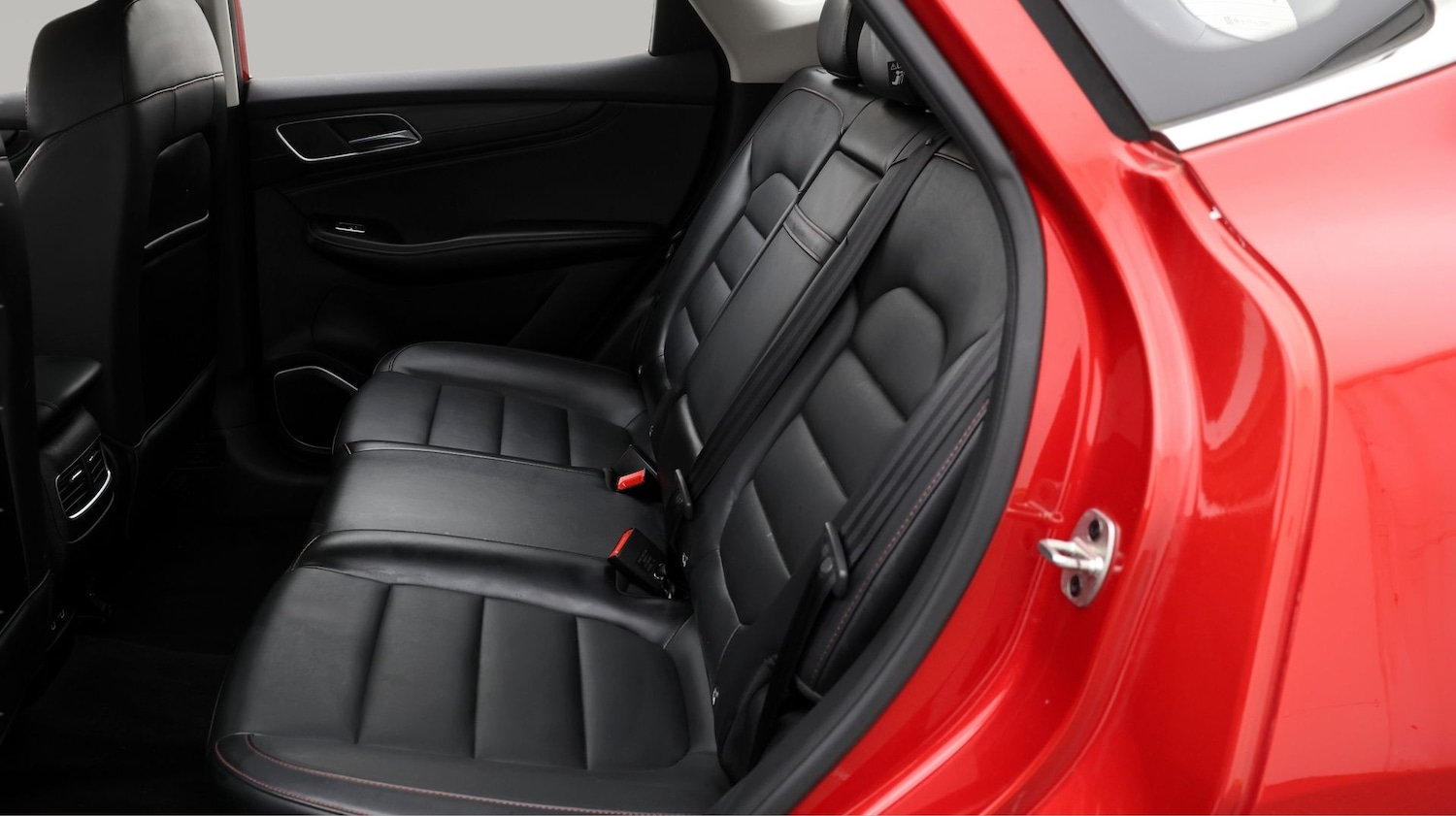 Used MG MG HS 2023 for sale - 77377869: Photo 16