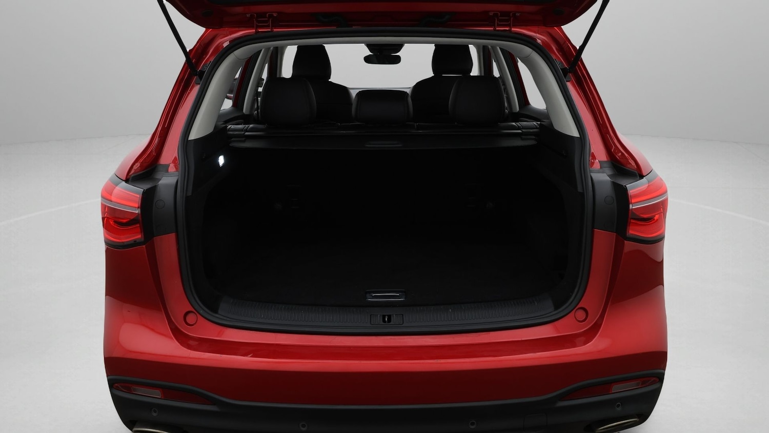 Used MG MG HS 2023 for sale - 77377869: Photo 17