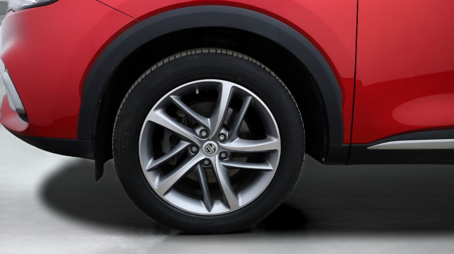 Used MG MG HS 2023 for sale - 77377869: Photo 18