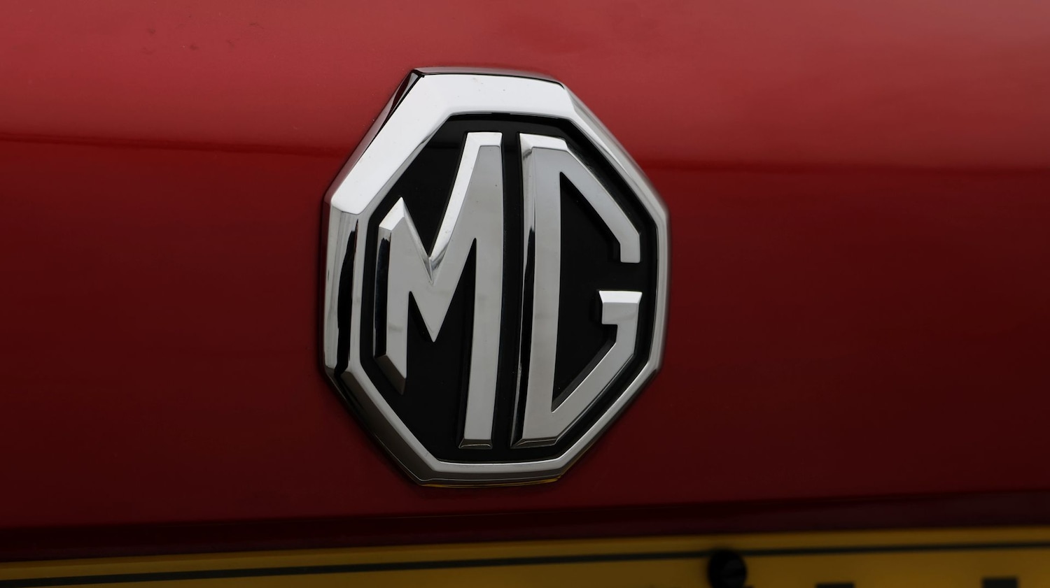 Used MG MG HS 2023 for sale - 77377869: Photo 20