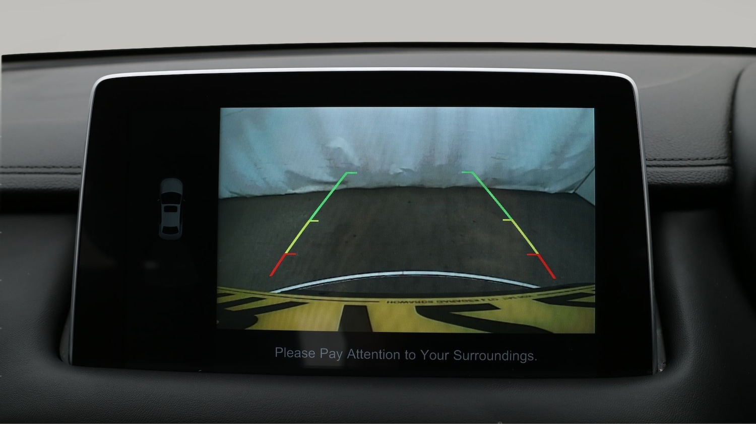 Used MG MG HS 2023 for sale - 77377869: Photo 22