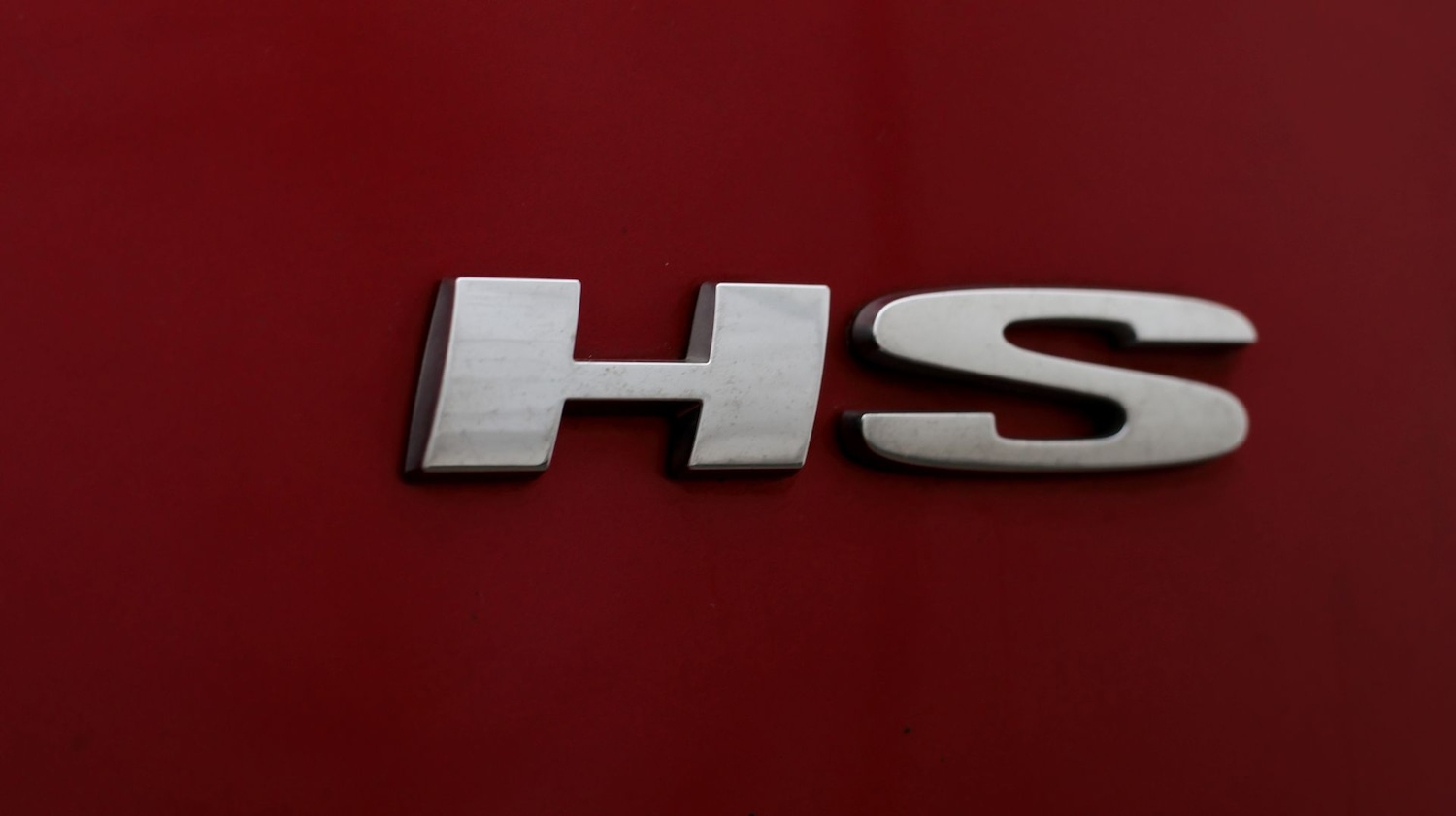 Used MG MG HS 2023 for sale - 77377869: Photo 23