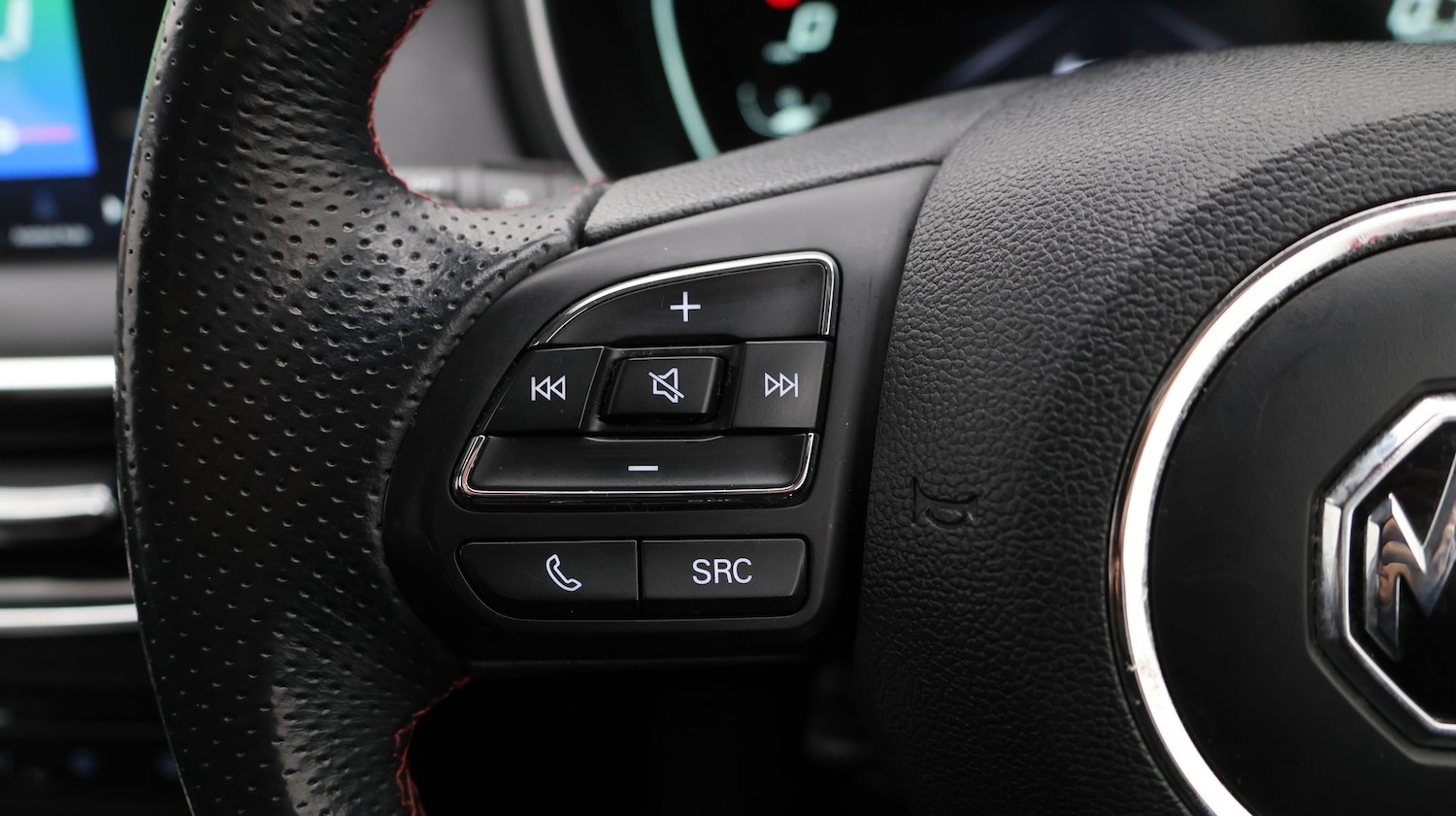 Used MG MG HS 2023 for sale - 77377869: Photo 24