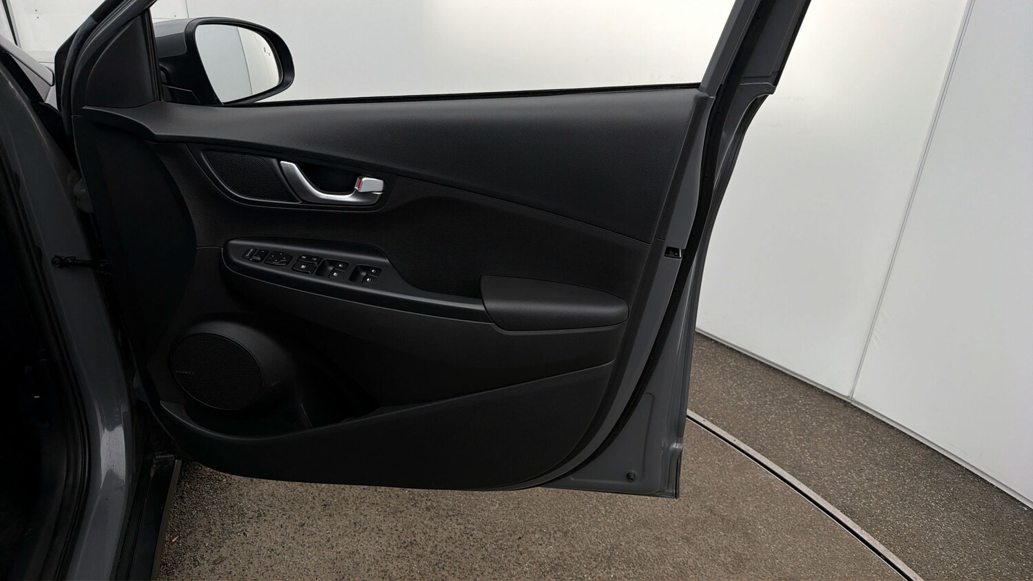 Used Hyundai KONA 2022 for sale - 77935897: Photo 14