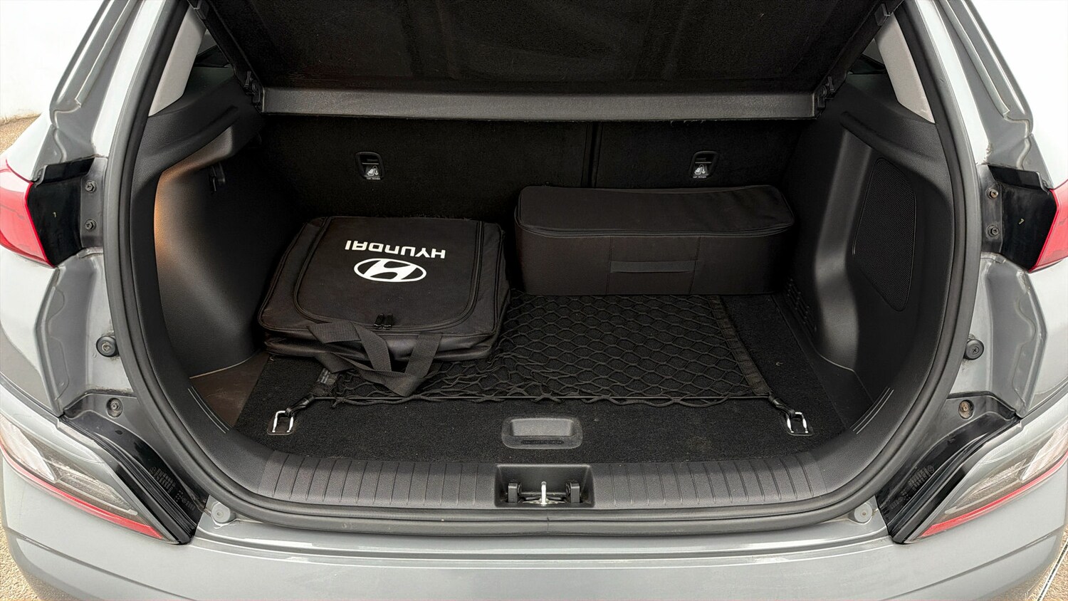 Used Hyundai KONA 2022 for sale - 77935897: Photo 16