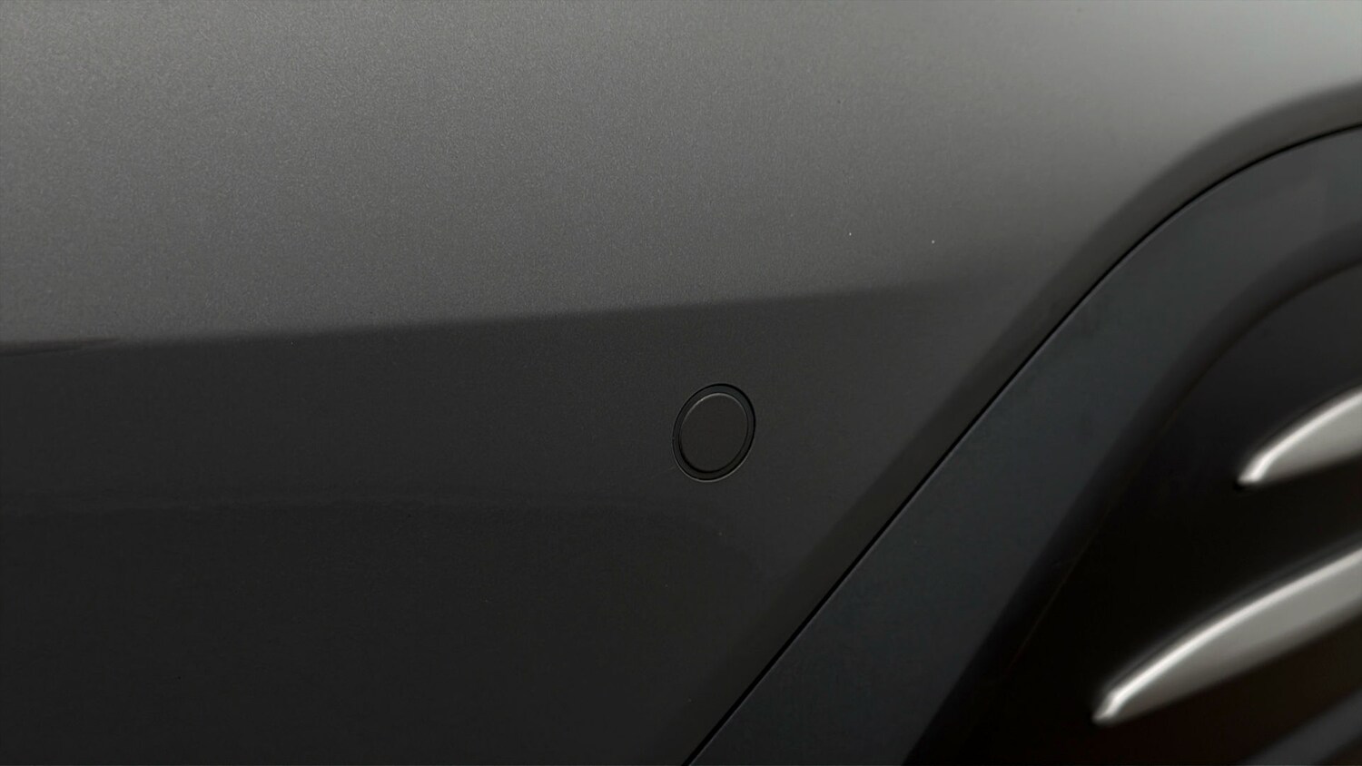 Used Hyundai KONA 2022 for sale - 77935897: Photo 19