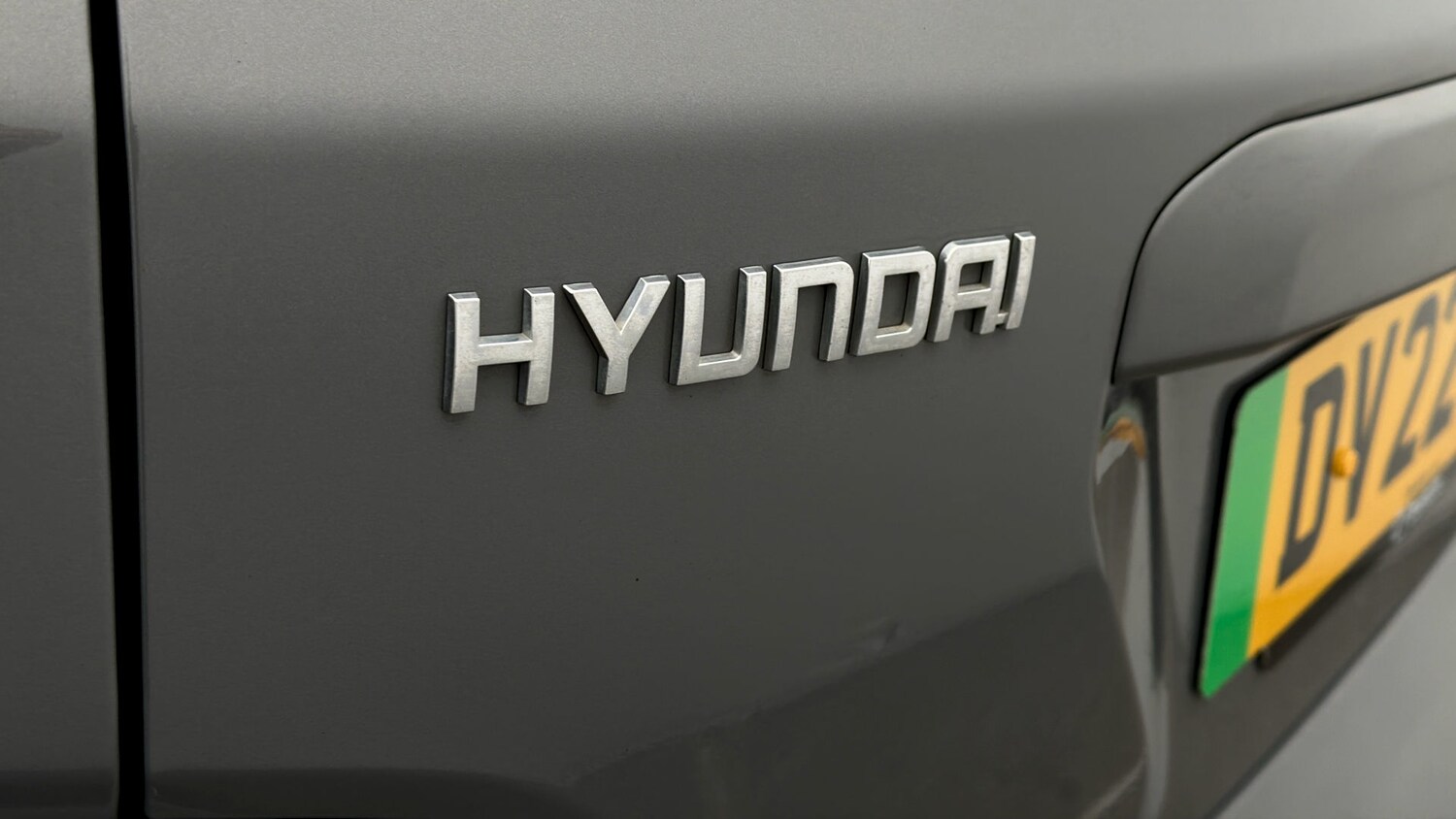 Used Hyundai KONA 2022 for sale - 77935897: Photo 20