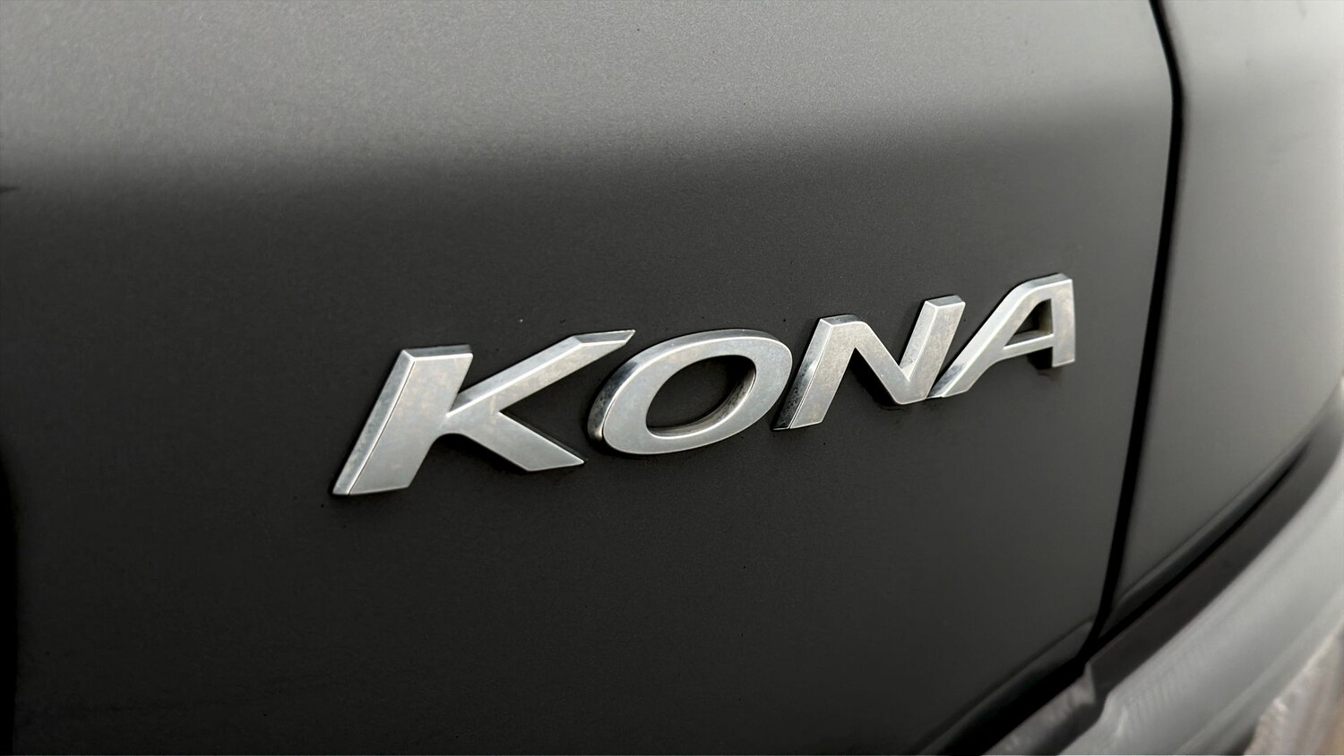 Used Hyundai KONA 2022 for sale - 77935897: Photo 21