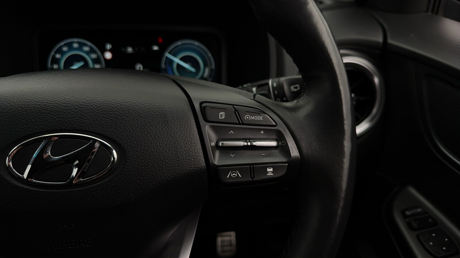 Used Hyundai KONA 2022 for sale - 77935897: Photo 23