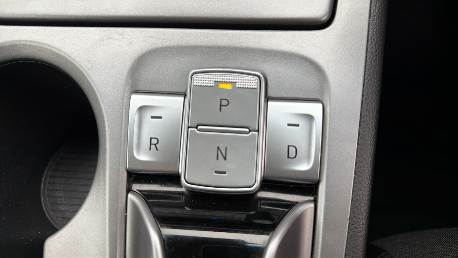 Used Hyundai KONA 2022 for sale - 77935897: Photo 24