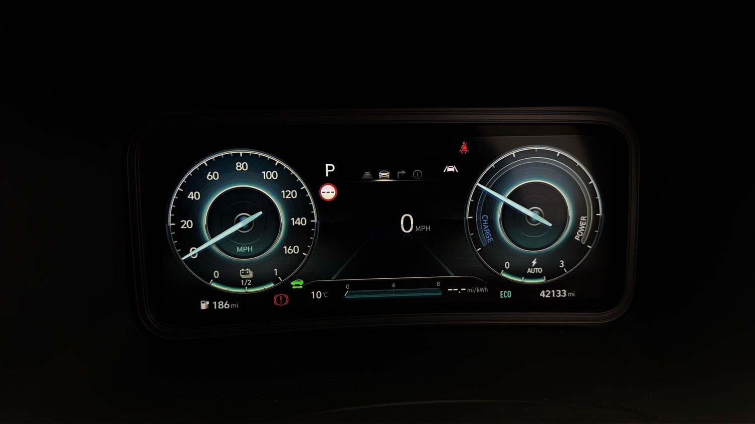 Used Hyundai KONA 2022 for sale - 77935897: Photo 25