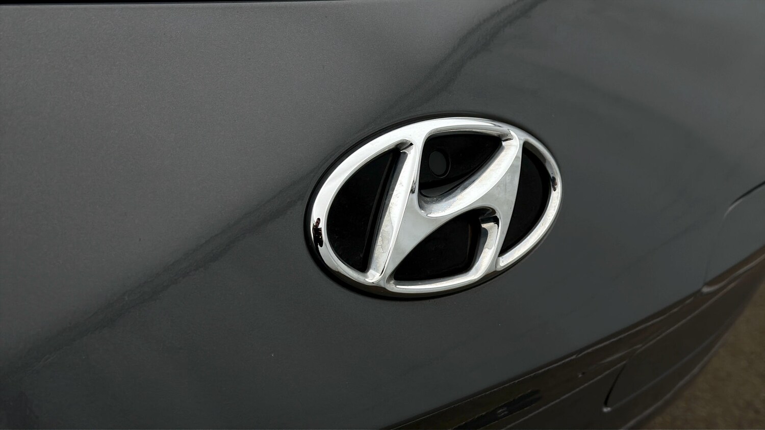 Used Hyundai KONA 2022 for sale - 77935897: Photo 27