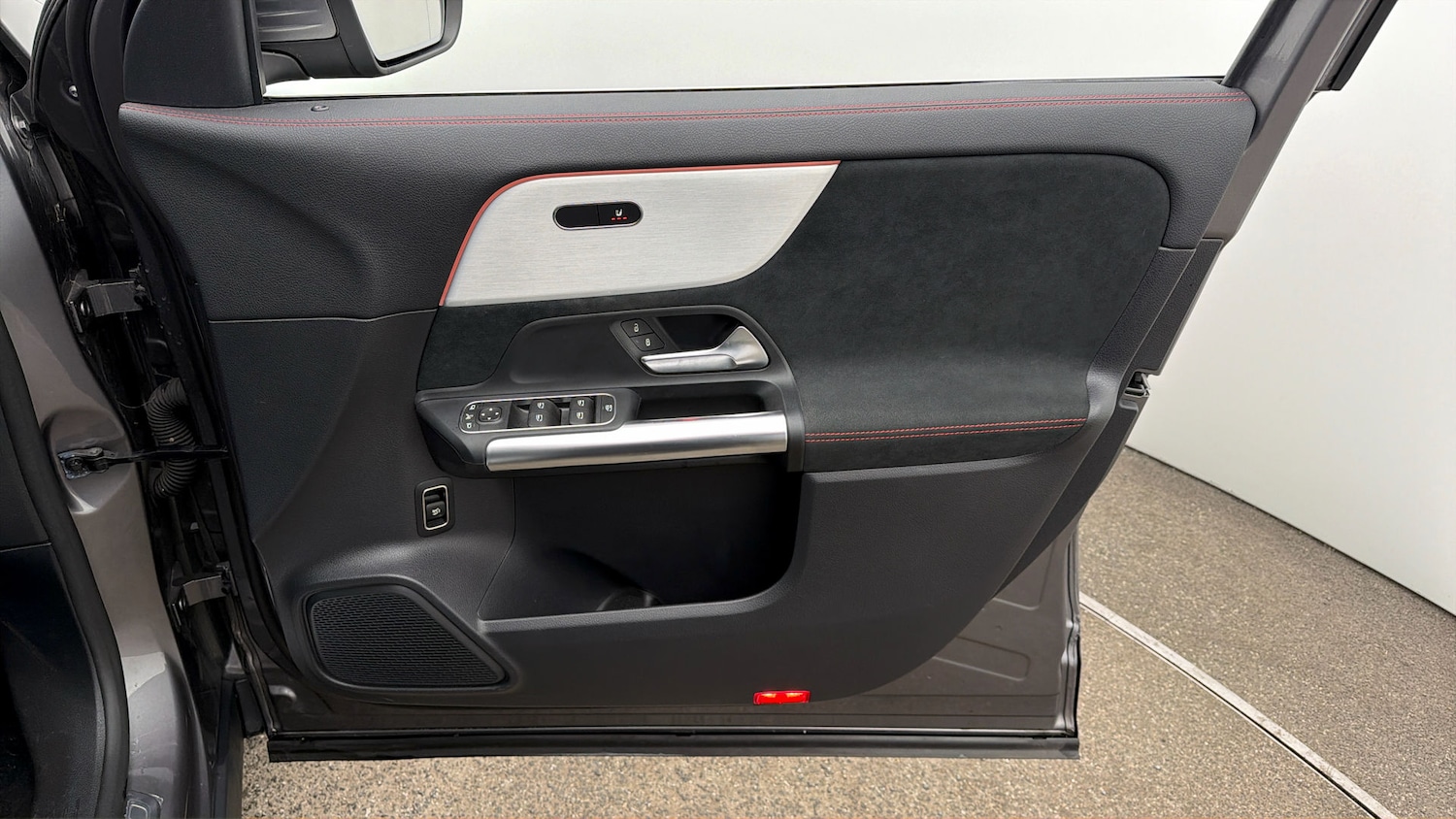 Used Mercedes-Benz EQA 2022 for sale - 78123868: Photo 14