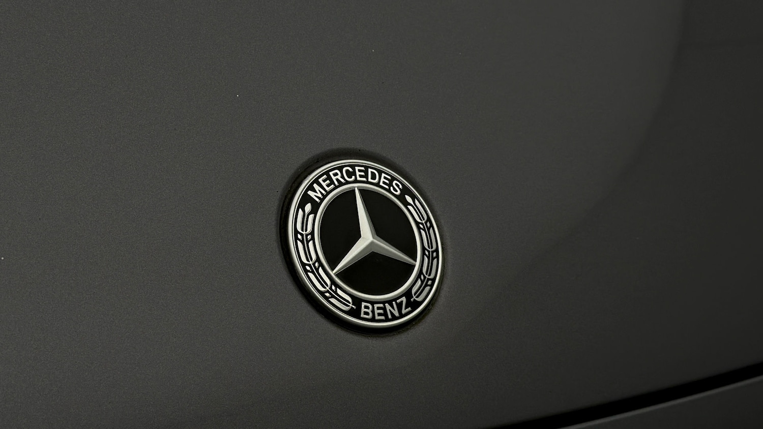 Used Mercedes-Benz EQA 2022 for sale - 78123868: Photo 21