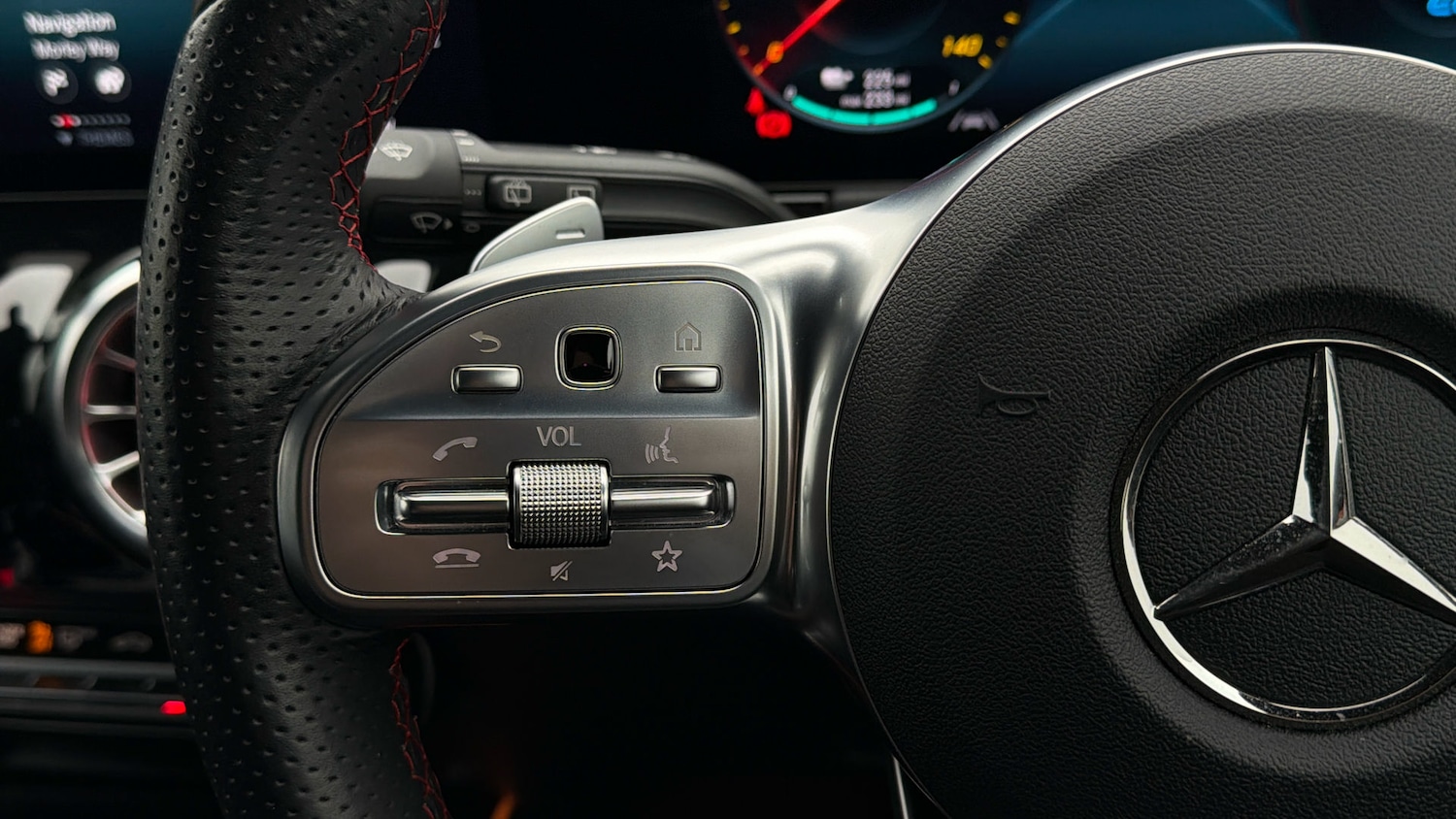 Used Mercedes-Benz EQA 2022 for sale - 78123868: Photo 22